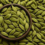 cardamom news
