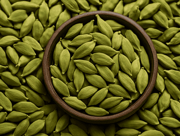 cardamom news