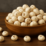NUTS