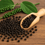 PEPPER