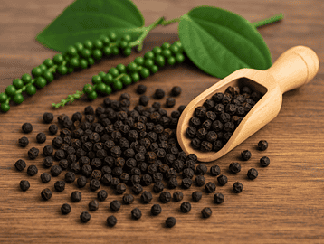 PEPPER