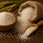 RICE