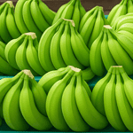banana
