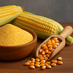corn