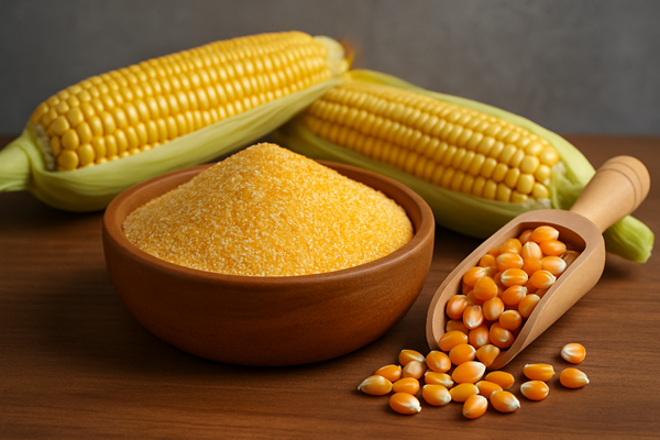 corn