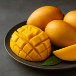 Pakistani Mango Exports Constrained by High Costs and Quality Issues
