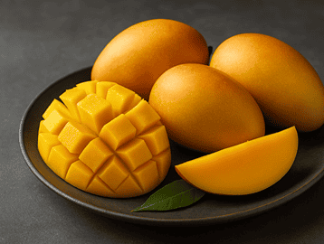 MANGO LATEST NEWS