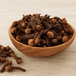 latest clove news