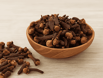 latest clove news