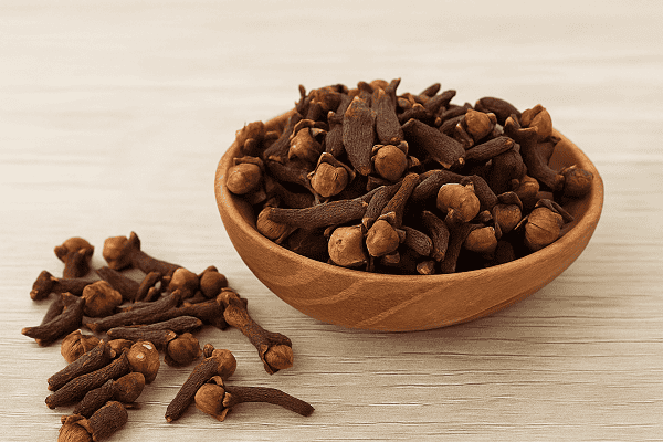 latest clove news