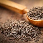 CUMIN LATEST NEWS