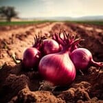 onion latest news
