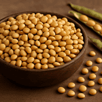 pea latest news