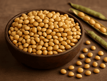 pea latest news