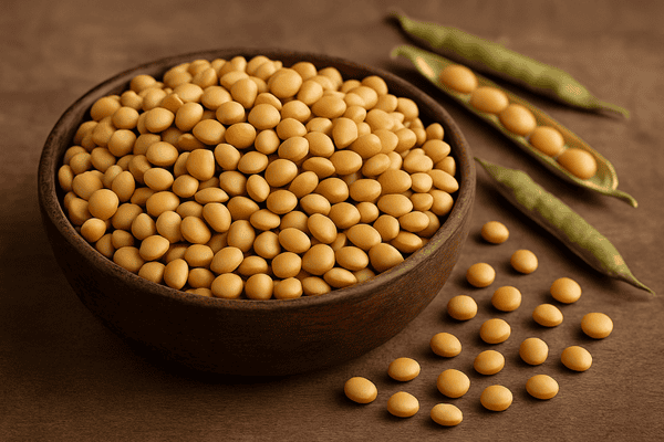 pea latest news
