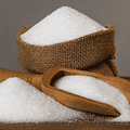 sugar