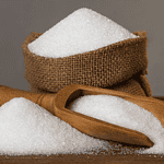 sugar
