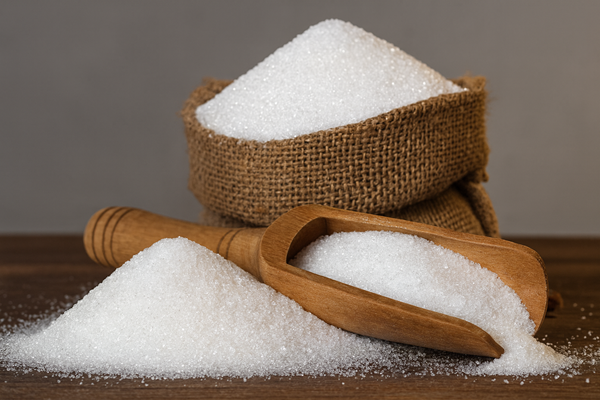 sugar