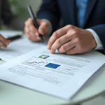 EU and India trade agreement impact on agricultural markets