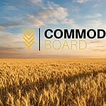 Sustainable agriculture and farming growth in 2026