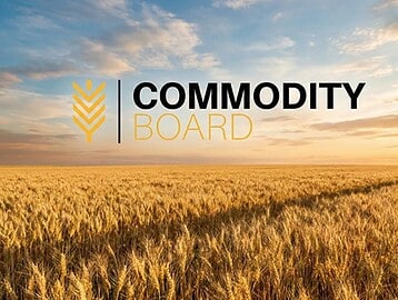 Sustainable agriculture and farming growth in 2026