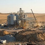 chinese investor plan