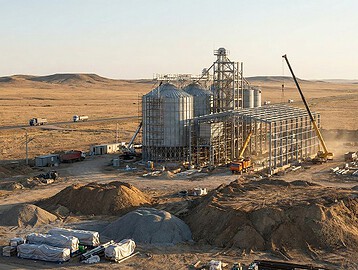 chinese investor plan