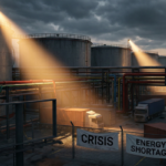 Rising chemical prices impacting agriculture input costs and fertilizer production