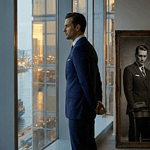 Container ships rerouting during global shipping cost surge