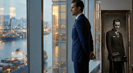 Container ships rerouting during global shipping cost surge