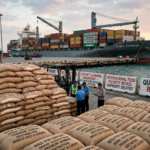 EU rice import curbs impacting Indian rice exports and prices